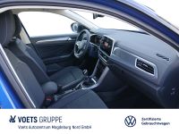 Volkswagen T-Roc - Vorschau Bild 7