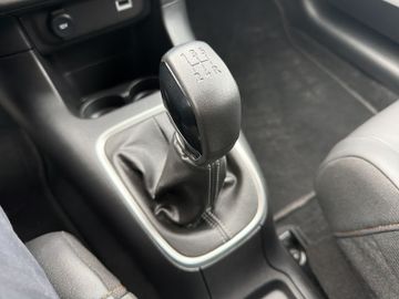 Citroën C3 1.2 Pure Tech Plus LEDSHZGTEMPOMAT