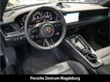 Porsche 992 -2 (911) Carrera 4S*BOSE*INNO*HD-MATRIX* - Porsche: Carrera 4s