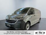 Volkswagen e-Transporter Kasten 100kW 5 Jahre Garantie - Offers