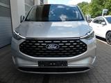 Ford Tourneo Custom Titanium XPlug-in L1*el. Türen* - Ford Tourneo