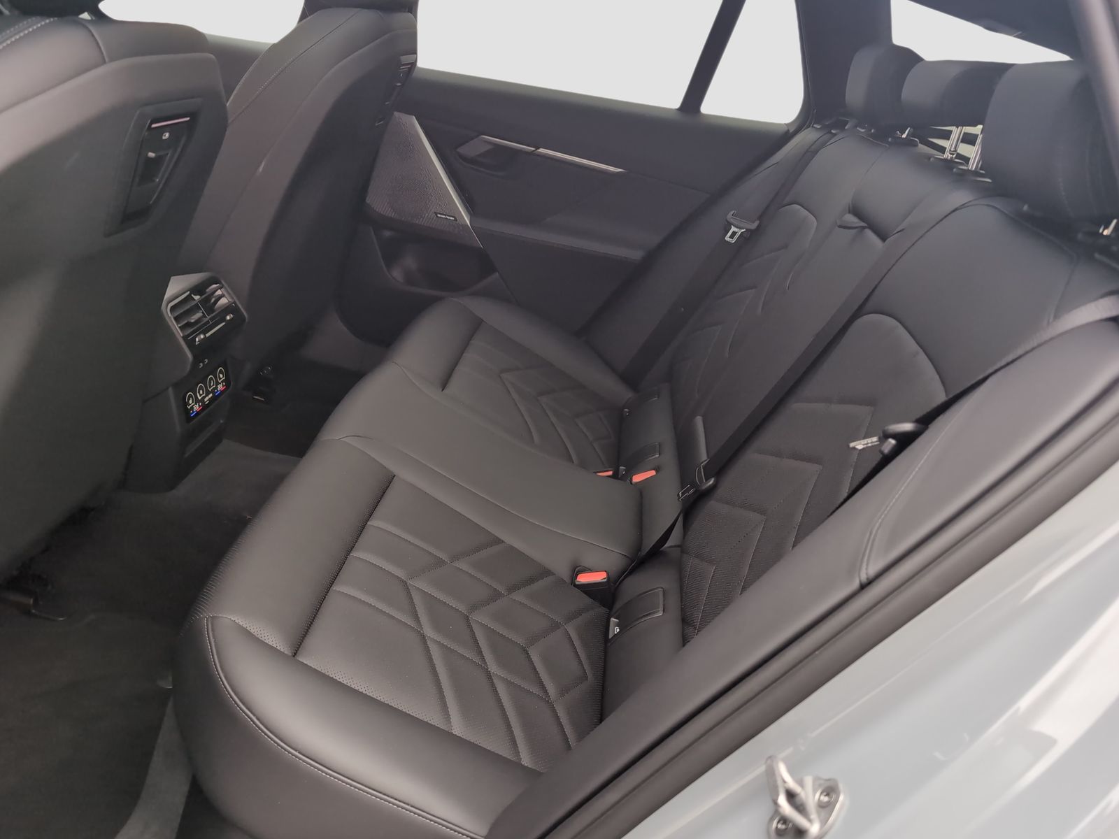 BMW 520 - Bild 11