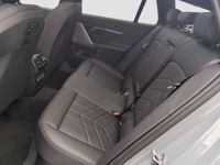 BMW 520 - Vorschau Bild 11