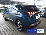 Peugeot 3008 1.2 PureTech 130 Allure P ack - Peugeot 3008: Geländewagen