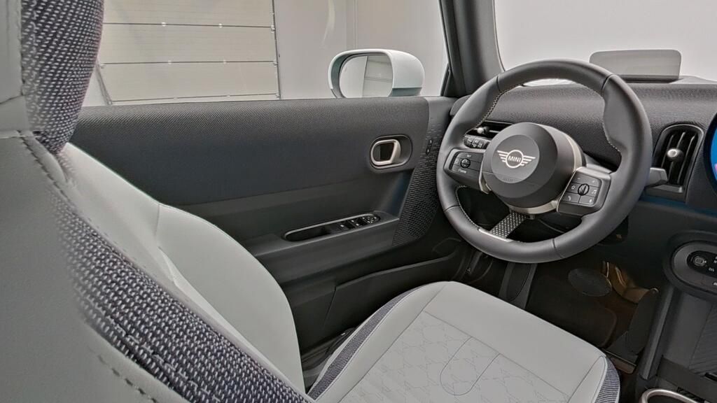 MINI Cooper Cabrio - Bild 11