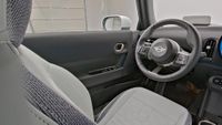 MINI Cooper Cabrio - Vorschau Bild 11