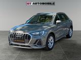 Audi Q3 35 TDI Quattro S line-Automatik-Navi-LED - Audi Q3 mit Diesel-Antrieb: Allradantrieb
