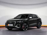 Audi SQ2 TFSI S tro. MATRIX AHK virt. Cock. NAVI+ SON