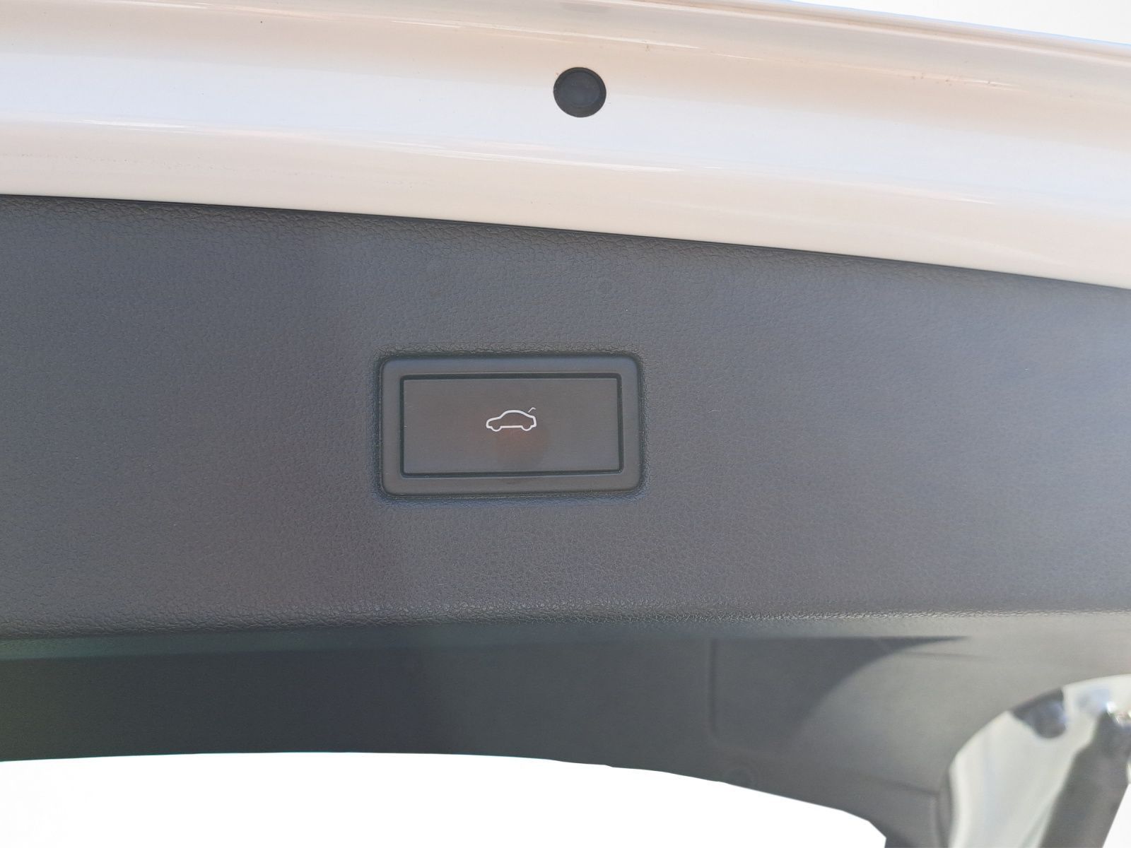 Volkswagen Tiguan - Bild 13