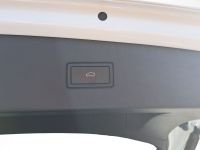 Volkswagen Tiguan - Vorschau Bild 13