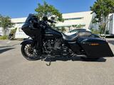 Harley-Davidson Road glide 114 FLTRXS - Angebote entsprechen deinen Suchkriterien