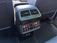Audi Q8 e-tron - Vorschau Bild 27