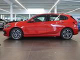 BMW 120 d xDrive Sport Line - BMW 120 in Bonn