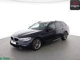BMW 530 i T M SPORT SHADOW HUD,KEYLESS,HARMAN/K,PANO