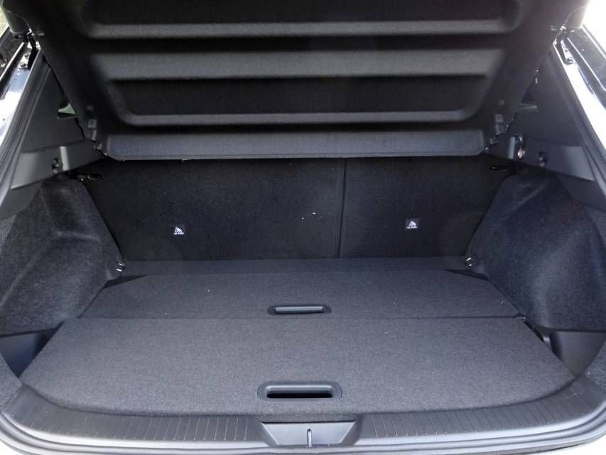 Fahrzeugabbildung Nissan Qashqai 1.3 DIG-T MHEV Automatik Tekna