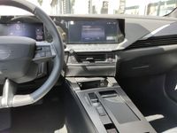 Opel Astra - Vorschau Bild 11