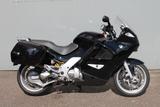 BMW K 1200 RS - BMW GEBRAUCHT RS 1200 K