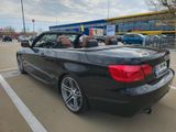 BMW 335i Cabrio LCI  | M-Paket | DKG | Automatik | - BMW 3er Reihe aus 2010