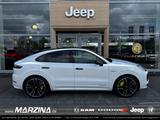 Porsche Cayenne Coupe E-Hybrid Platinum Edition EU6d Spo - Porsche Cayenne Coupe-S-Platinum-Edition