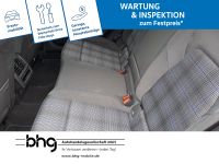 Volkswagen Golf - Vorschau Bild 14