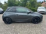 Opel Adam Slam 1.4 ecoFlex Tempomat Winterpaket - Opel Adam: Slam