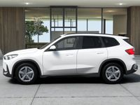 BMW X1 - Vorschau Bild 4