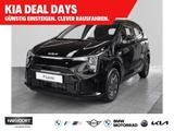Kia Picanto PE2 1.2 MT VISION Vision - Neuwagen: bis 20000 €