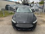Ford Mondeo 1.5 Lim. Titanium Euro6 PDC MFL SHZ - Ford Mondeo: 1.6