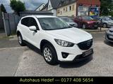 Mazda CX-5 2.0 SKYACTIV-G Center-Line - Navi - EURO 5 - Mazda CX-5 in Herne