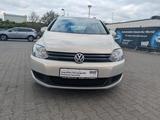 Volkswagen Golf Plus 1.2 TSI DSG GARNTIE KLIMA SITZHEIZUNG - VW Golf Plus in Oberhausen
