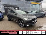 Volvo XC60 B4 D AWD Geartr. Inscription+Xenium+ACC - Volvo XC60: Xenium