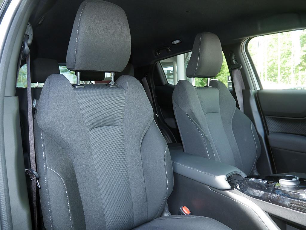 Suzuki e Vitara eAxle Comfort SHZ KAMERA NAVI ACC LED