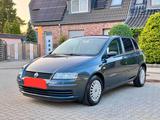 Fiat fiat stilo 1.4 - Fiat Stilo mit Benzin-Antrieb: Kleinwagen