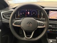 Volkswagen Taigo - Vorschau Bild 14