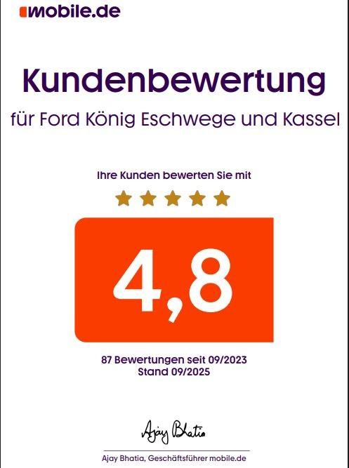 Ford Ranger DK Wildtrak 2.0 EcoBlue AUT+ACC+Winterpkt