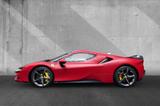 Ferrari SF90 Spider*Assetto Fiorano*F1 Opaco*Full*New - Ferrari: Fiorano