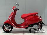 Vespa vespa primavera 125 - Offers