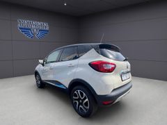RENAULT Intense 1,2 TCE NAVI,KLIMA,PDC,START/STOP,ESP,BT