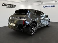 Hyundai IONIQ 5 - Vorschau Bild 3