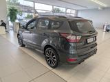 Ford Kuga 1.5 EcoBoost ST-Line AHK Parkassistent - Ford Gebrauchtwagen in Gelsenkirchen