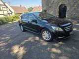 Mercedes-Benz R 350 CDI 4MATIC - - Mercedes R 350 7-Sitzer