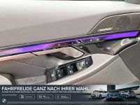 BMW 520 - Vorschau Bild 17
