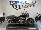 Royal Enfield Super Meteor 650 - Offers