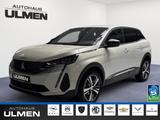 Peugeot 3008 Hybrid Allure 136 Spurhalteassistent Androi - Peugeot 3008 Gebrauchtwagen in Mülheim (Ruhr)