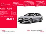 Audi A4 Avant 35 TDI advanced S tronic LED Navi Tempo - Audi A4 Jahreswagen: Automatik