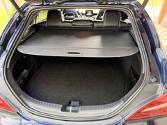 MERCEDES-BENZ CLA 220 4MATIC/SB/PANO/DISTRONIC+ MERCEDES-BENZ CLA 220 4MATIC/SB/PANO/DISTRONIC+