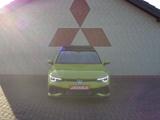 Volkswagen Golf GTI Clubsport ++DER GTI+++PERFEKT+++UPE60++ - Volkswagen Golf: G60