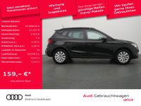 Seat Arona - Vorschau Bild 2