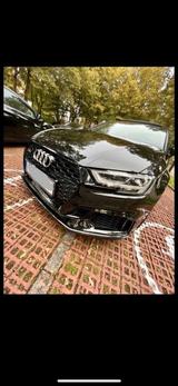 Audi Rs3/ohne OPF/ Service Neu/ B&O/ Schiebedac... - Audi RS3 in Düsseldorf
