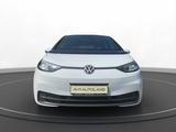 Volkswagen ID.3 Pro S | NAVI | ACC | LED | SITZHEIZUNG | - VW ID.3 von 2021
